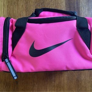 Nike bag